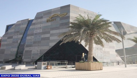 Contrary to popular belief, Lorem Ipsum is not simply random