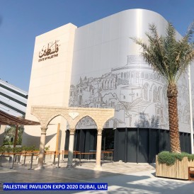 Lorem ipsum dolor sit amet consec tetur