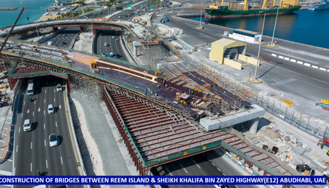 If you use this site regularly and would like to help keep the site on the Internet